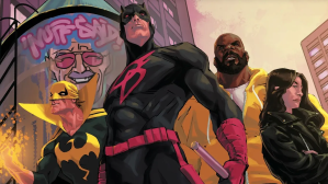 7 Marvel Street-Level Heroes Who Still Need to Debut in the MCU