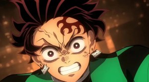 Demon Slayer: Infinity Castle Returns to Theaters With Head-Scratching New Edition