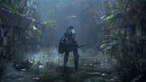 This Game Started One of Gaming’s Most Popular Genres 17 Years Ago Today