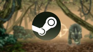 2 Beloved Retro Survival Horror Games Just Shadow Dropped on Steam (And They’re On Sale)