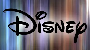 29 Years Ago, Disney’s Darkest Saturday Morning Cartoon Finally Ended (And It Needs a Modern Reboot)