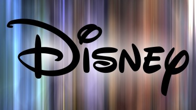 Courtesy of Disney