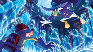 Disney Lorcana’s Winterspell: 4 Things We Love (And 3 We Don’t)