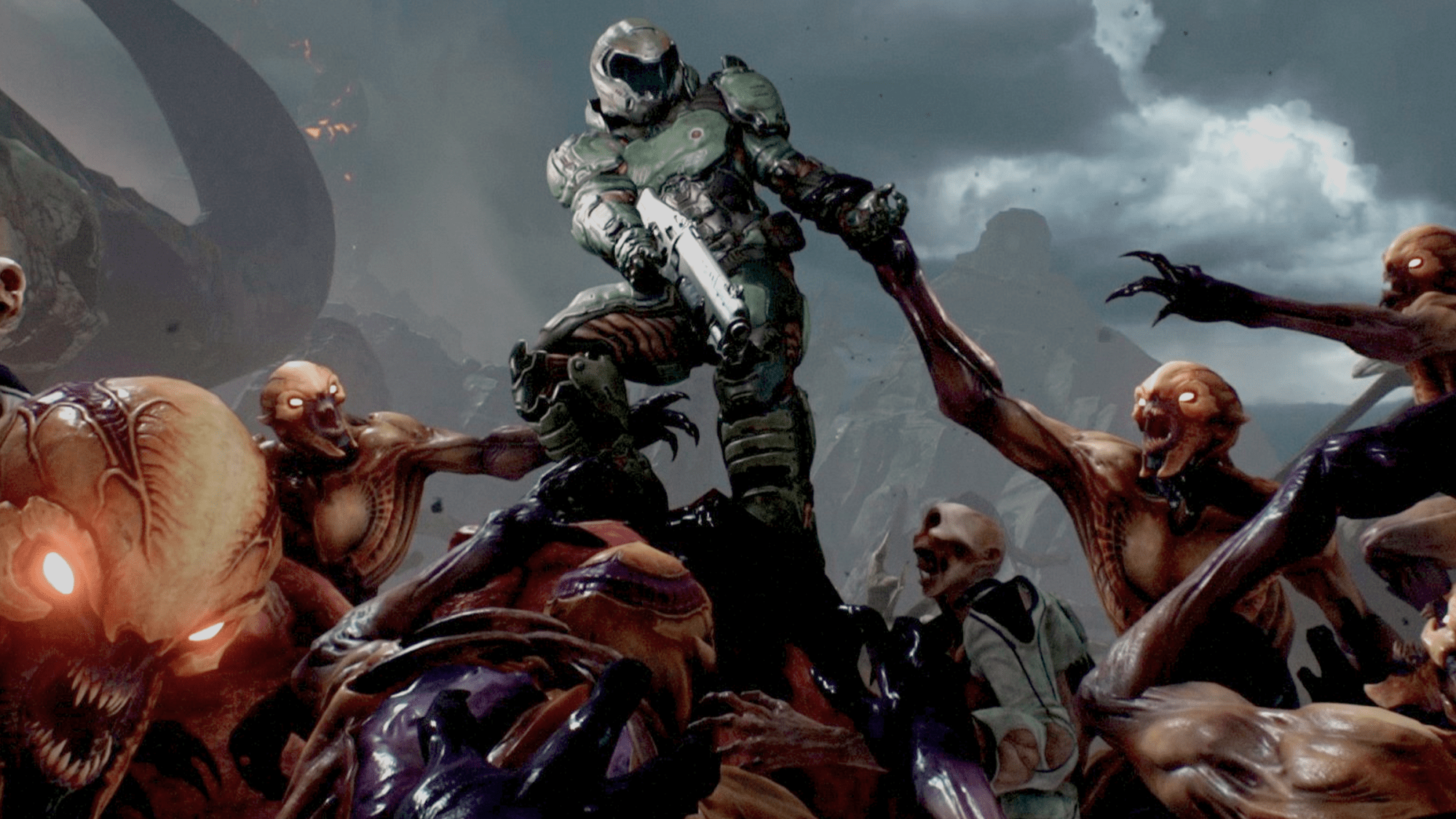 10 Video Games With the Longest Development Times