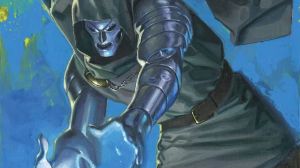 Doom’s Power Level in Avengers: Doomsday May Set Up Secret War’s Deadliest Moment (And It Would Annoy Fans)
