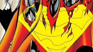 The Iconic Villain That Killed Superman is Officially the DC Universe’s Last Hope