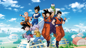 Dragon Ball Super: All Sagas Ranked From Worst to Best