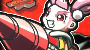 This 20-Year-Old Nintendo Classic Would Be Perfect for a Switch 2 Remake