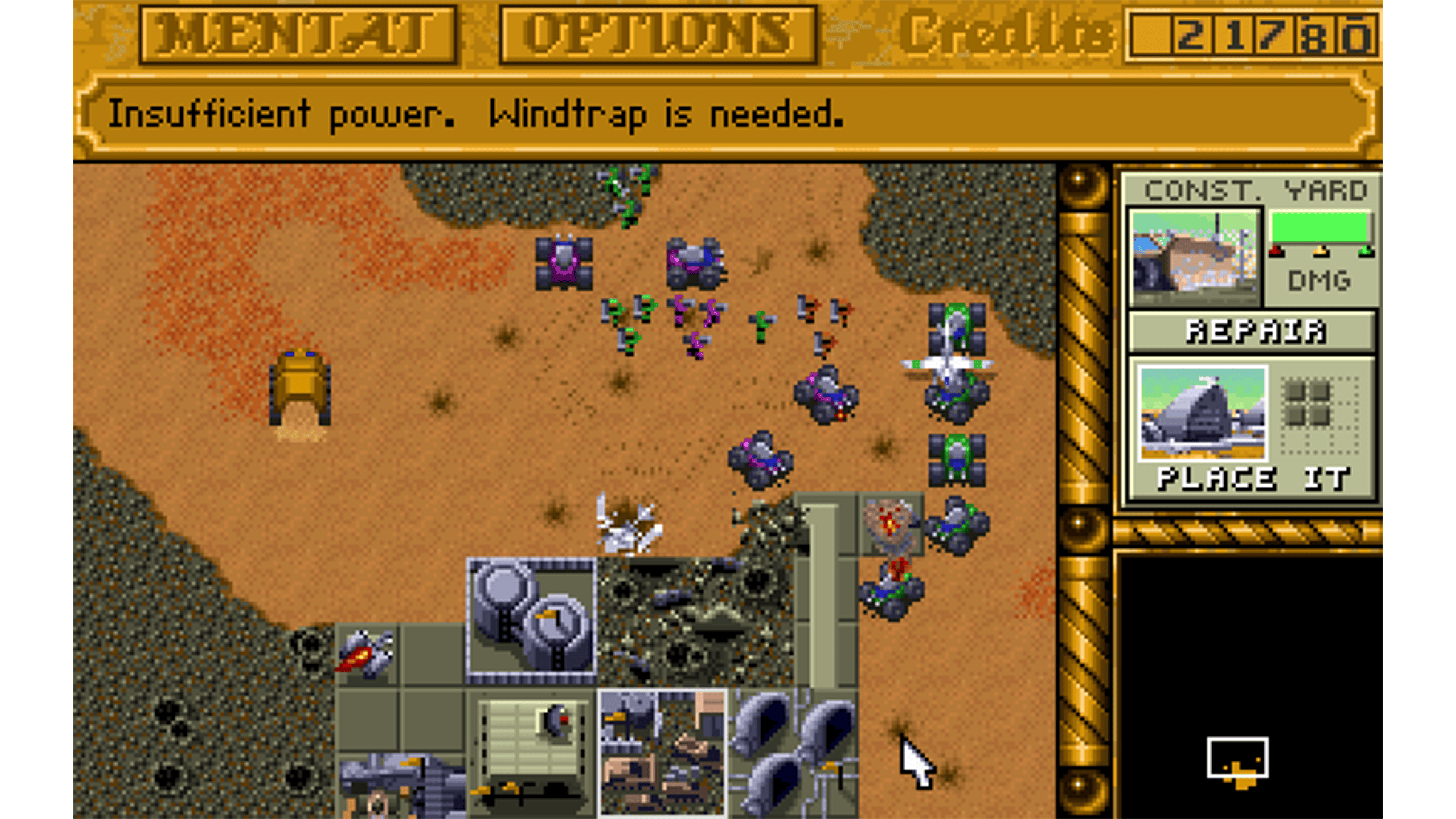10 Most Influential RTS Games Ever Made - ComicBook.com