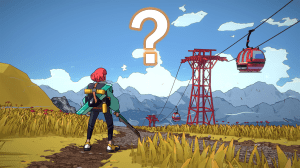 A Surprising Streaming Platform Is Adding Original Video Games