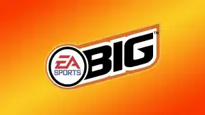 7 Best EA Sports Big Games, Ranked