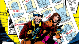 10 Best Alternate Marvel Earths
