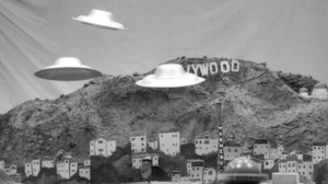 Tim Burton’s 1950s Sci-Fi Movie Remake Is the Perfect Follow-Up to His 32-Year-Old Cult Classic