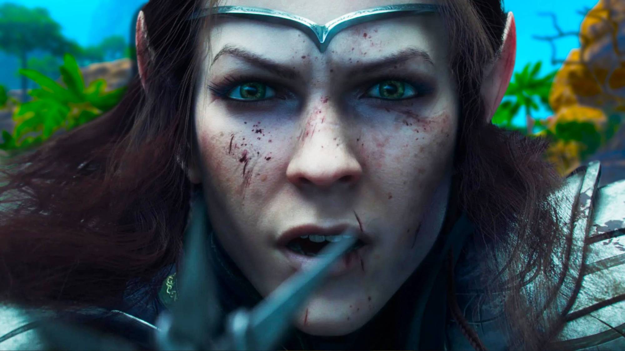 There Is An Obvious Solution To The Elder Scrolls VI Problem, But Bethesda Probably Won’t Take It