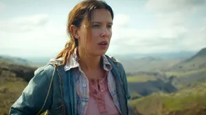 Stranger Things Is Officially Repeating One Annoying Story for the Third Time in 9 Years