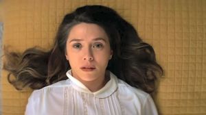 Elizabeth Olsen’s Fantasy Movie With 90% RT Audience Score Becomes #1 Movie on Streaming