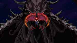 This Upcoming Metroidvania Could Be the Next Silksong (& It’s Releasing Soon)