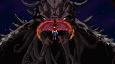 Emberbane