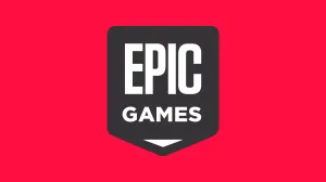 Epic Games Store Gives Away $50 of Freebies to Begin February