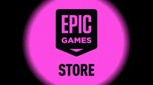 Epic Games Store Gives Away Final Free Games of February 2026