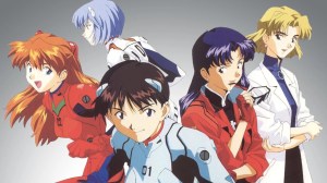 Evangelion’s 30th Anniversary Has Great News For American Anime Fans