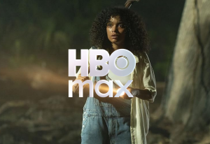 New Horror Film with A Near Perfect Score is Taking Over HBO Max