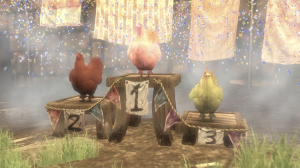 5 Weirdest Side Quests in Video Game History