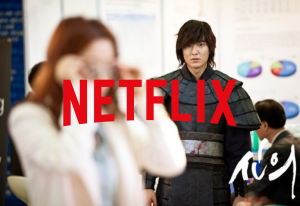 14 Years On, Netflix Quietly Adds an Award-Winning Fantasy Series That’s Unlike Anything You’ve Seen