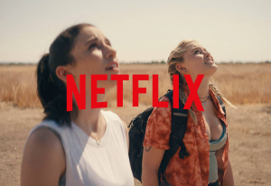 Netflix’s Newly Added Thriller Has The Best Twist Ending in Years & It’s an Instant Hit