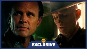 Fallout Season 2’s Shocking Ending & Post-Credits Scene Explained by Walton Goggins & Exec Producer [Exclusive]