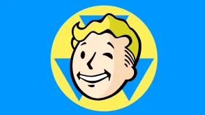 Biggest Fallout Game Ever Gets Suddenly Delisted on Xbox