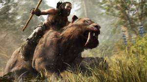 Far Cry’s Most Underrated Game Has Innovations That Should Come Back 10 Years Later