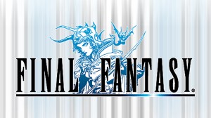 New Final Fantasy Game Revealed (And It’s Releasing Later This Year)