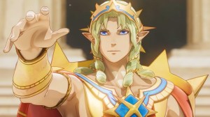 Fire Emblem: Fortune’s Weave Gets New Update From Nintendo (And It’s Great News)