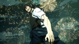 Fire Force Animator Apologizes After a Major Blunder: “I Feel So Much Guilt”