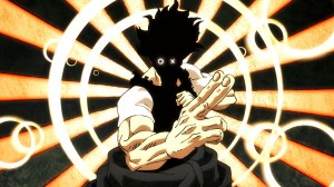 2026 Has Already Delivered the Top 5 Anime of the Year