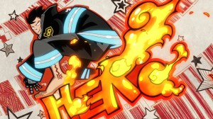 5 Reasons Why You Need to Watch Fire Force Before It All Ends