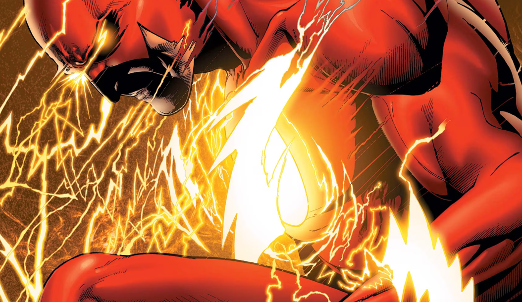 7 Overrated DC Heroes and How to Fix Them