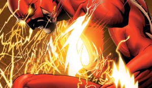 7 Overrated DC Heroes and How to Fix Them