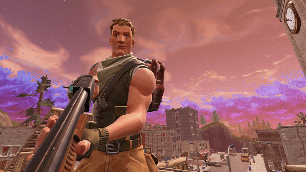 It Took a Decade, but the “Forever” Game Seems Dead Now ?