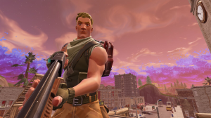 3 Clones Better Than the Original Games They Copied