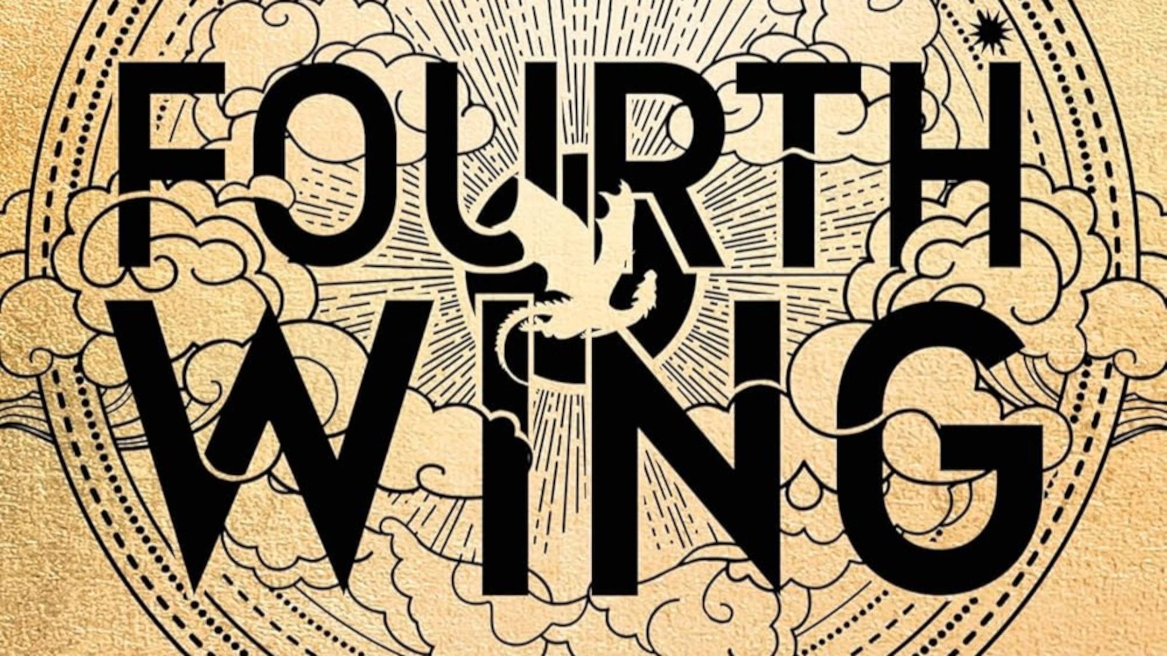 Prime Video's Fourth Wing TV Show Has Already Learned the Biggest ...