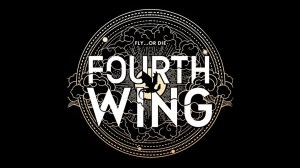 Everything We Know About the Fourth Wing TV Series (So Far)