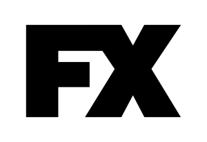 13 Years On, Fox Cancels “Incendiary” Sci-Fi Series From X-Men Writer