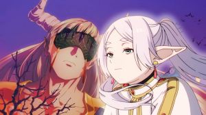 Frieren Season 2 Finally Officially Reveals Its Main Villain