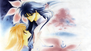 35 Years Later, Classic Beloved Series Teases Anime Adaptation