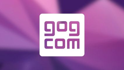 GOG Logo Resize