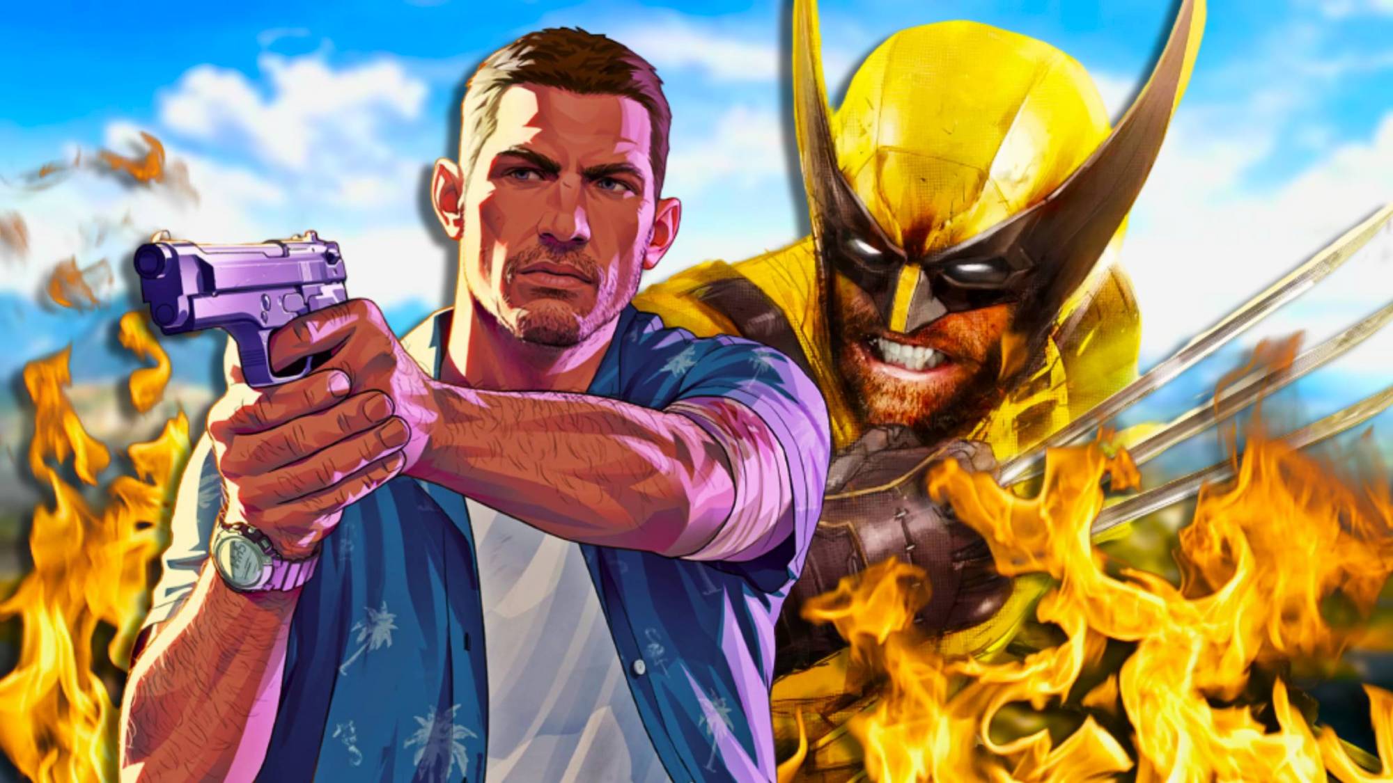 AAA Games Are Finally Proving Games Need To Be Smaller, Not Bigger