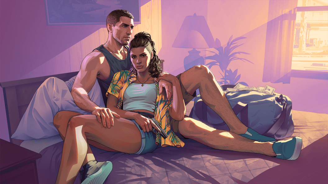 GTA-VI.png?w=1056