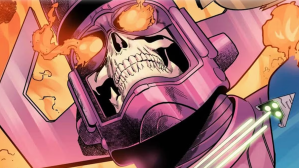 10 Most Powerful Fantastic Four Villains (And What Makes Them Terrifying)